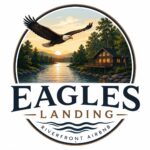 Eagles landing rental property - click to learn more